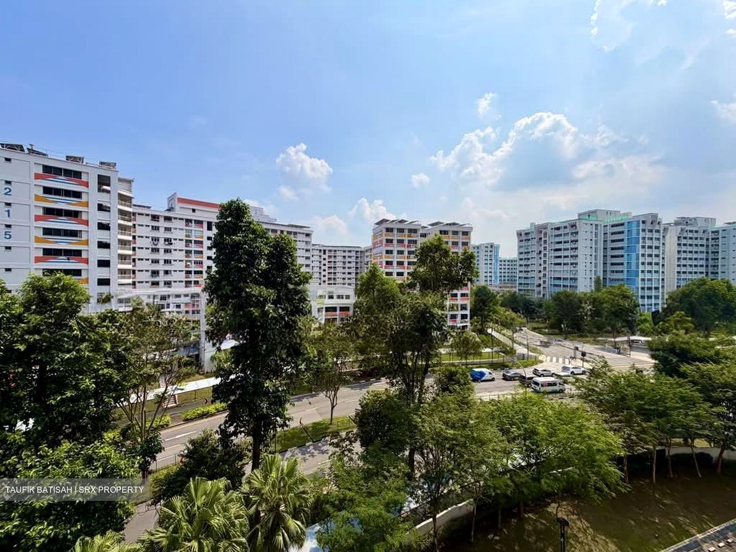 Mi Casa (D23), Condominium #603686451